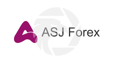 ASJ Forex 