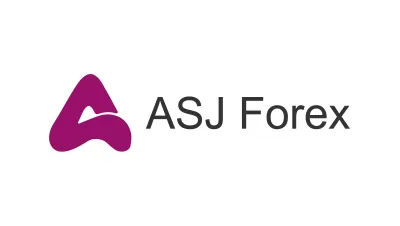 ASJ Forex
