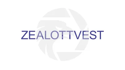 ZEALOTTVEST