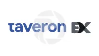 Taveron