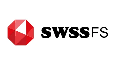 Swiss Finance