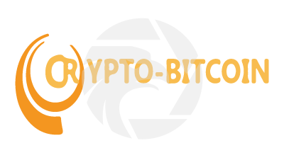 Crypto-Bitcoininvest