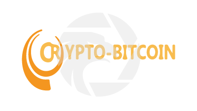 Crypto-Bitcoininvest