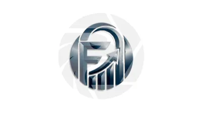 FIRST CITI ASSETS