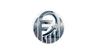 FIRST CITI ASSETS