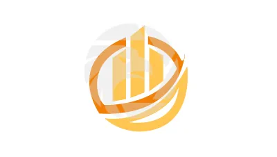 Crypto Finance Market