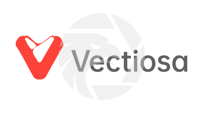 Vectiosa