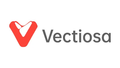 Vectiosa