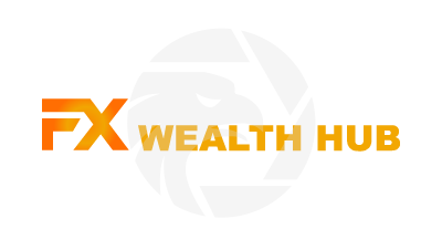 FXwealth Hub
