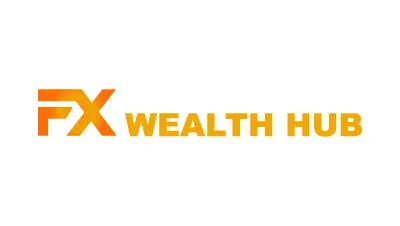 FXwealth Hub