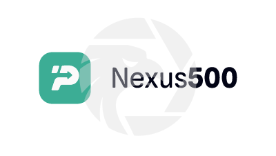 Nexus500