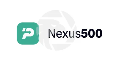 Nexus500