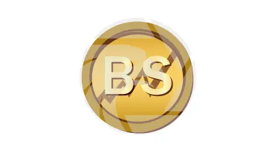 BS Trading