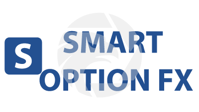 SMART OPTION FX