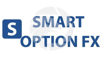 SMART OPTION FX