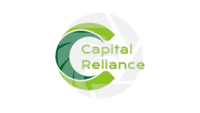 Capital Reliance