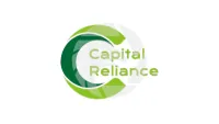 Capital Reliance