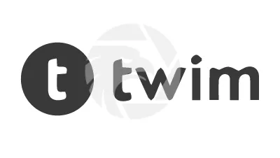 twim
