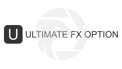 ULTIMATE FX OPTION