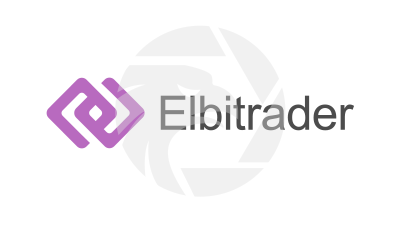 Elbitrader