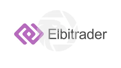 Elbitrader