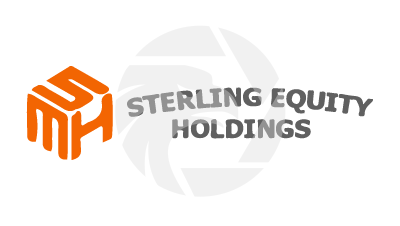 Sterling Equity Holdings