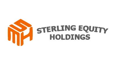 Sterling Equity Holdings