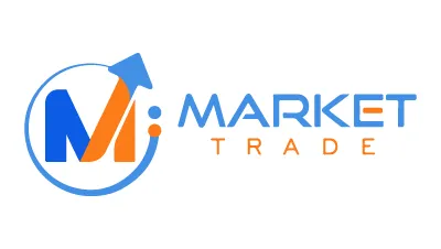 Market Trade