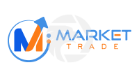 Market Trade