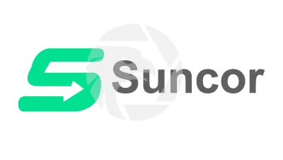 Suncor
