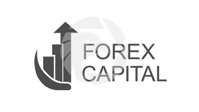 FOREX CAPITAL