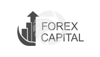 FOREX CAPITAL