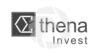 Ethena Invest