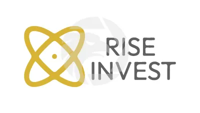 RISE INVEST