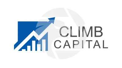 CLIMB CAPITAL