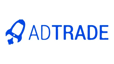 Adtrade