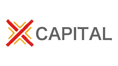newcapitalx