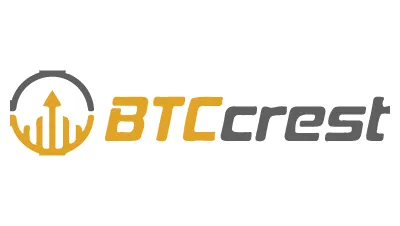 BTCCREST
