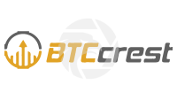 BTCCREST