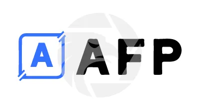 AFP