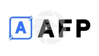 AFP