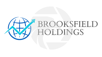  Brooksfield Holdings