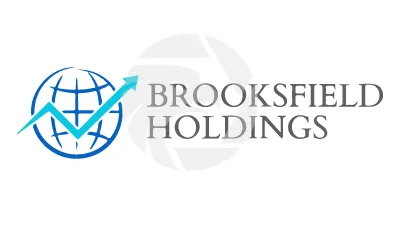  Brooksfield Holdings