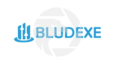 Bludexe