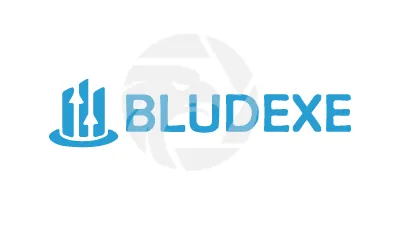 Bludexe