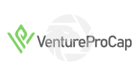 VentureProCap