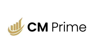 CM-Prime