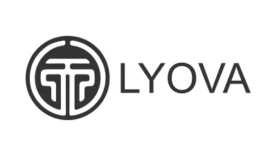 LYOVA