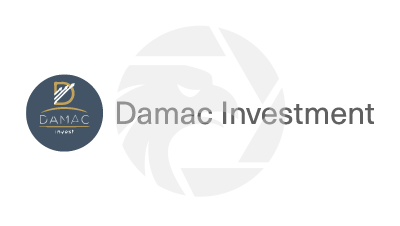 Damac Investment