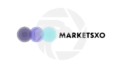 Marketsxo